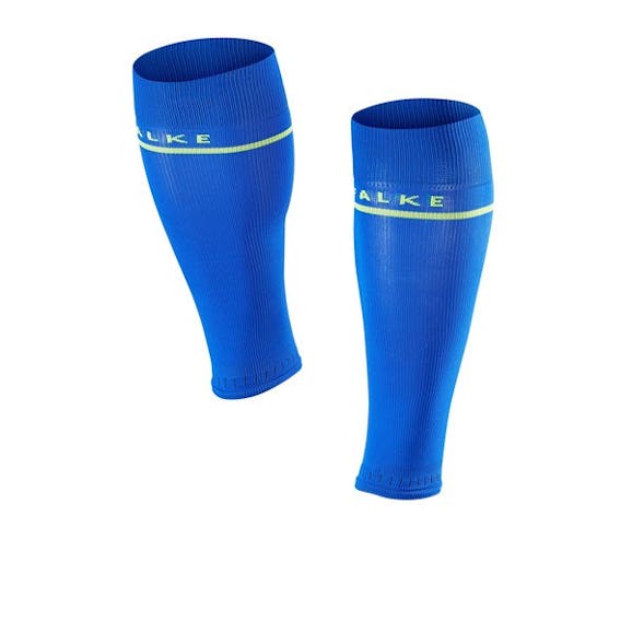Falke EnergTube Falke EnergTube