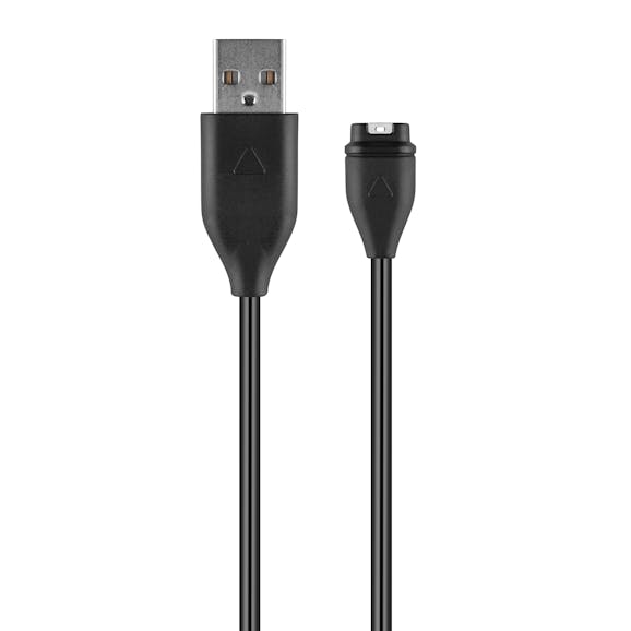 Garmin USB oplaadkabel Garmin USB oplaadkabel