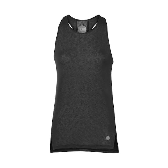 ASICS Cool Tank Dames ASICS Cool Tank Dames