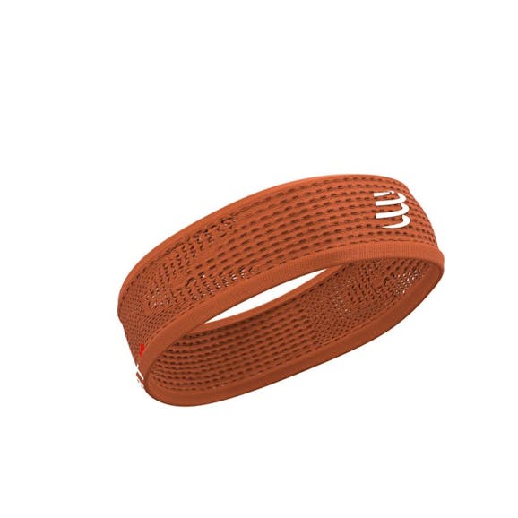 Compressport Thin Headband On/Off Compressport Thin Headband On/Off