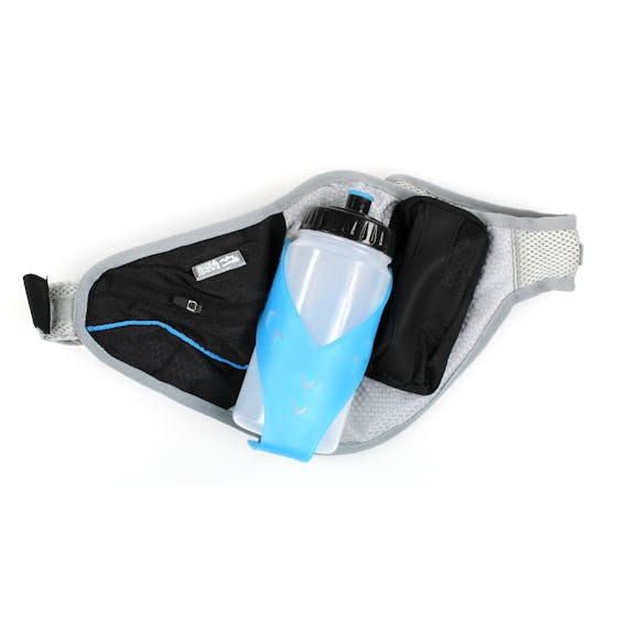 Run and Move Bottle Belt Easy 3.0 Run and Move Bottle Belt Easy 3.0