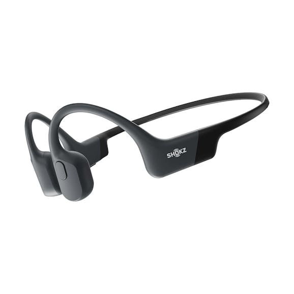 Shokz OpenRun Shokz OpenRun