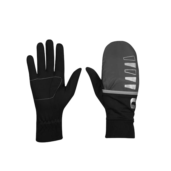 Newline Windrunner Handschoenen Newline Windrunner Handschoenen