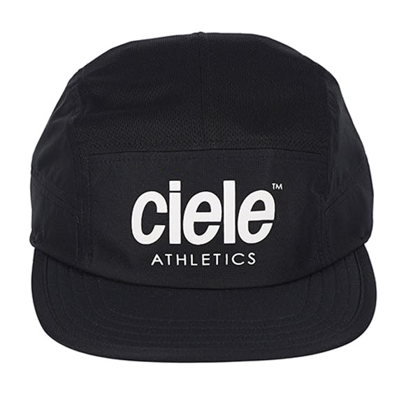 Ciele Go Cap Athletics Whitaker Ciele Go Cap Athletics Whitaker