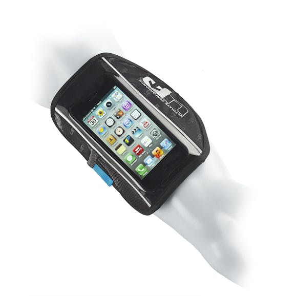 Ultimate Performance Sport Armband Ultimate Performance Sport Armband
