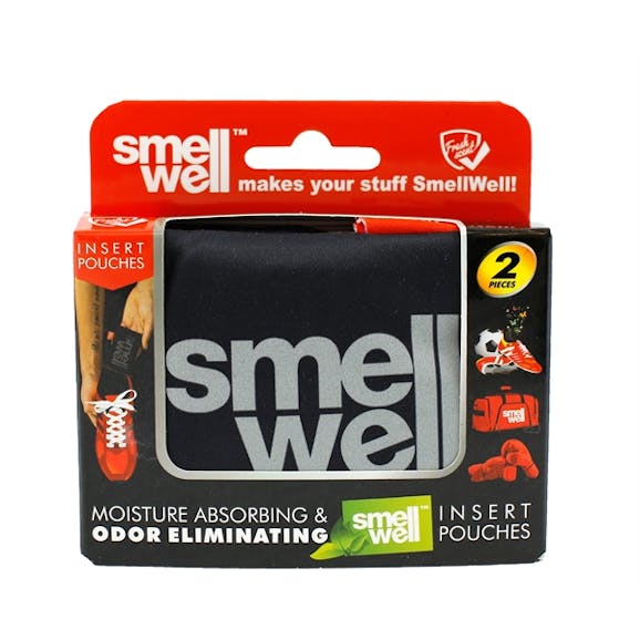SmellWell Black Shadow