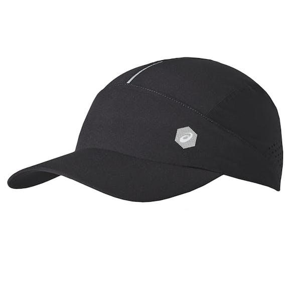 ASICS Running Cap Unisex ASICS Running Cap Unisex