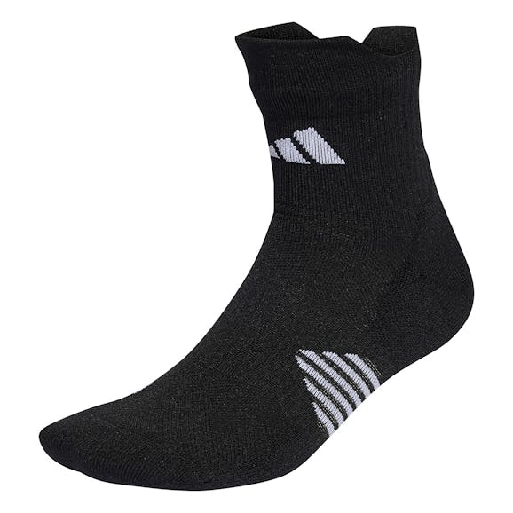 adidas Run X SPRNV Crew Socks Unisex adidas Run X SPRNV Crew Socks Unisex