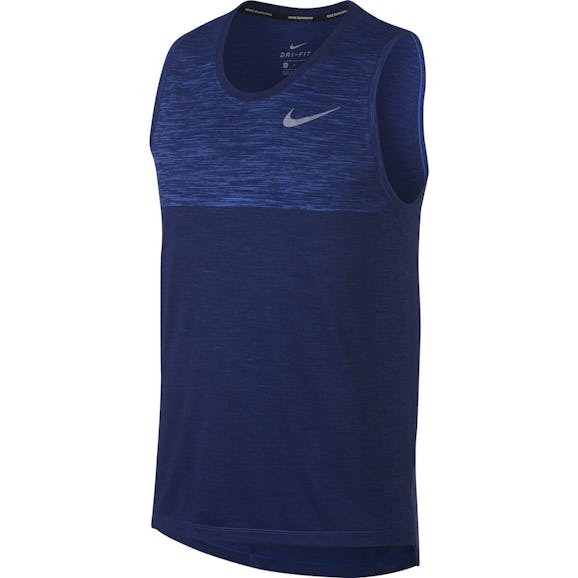 Nike dry medalist tank outlet
