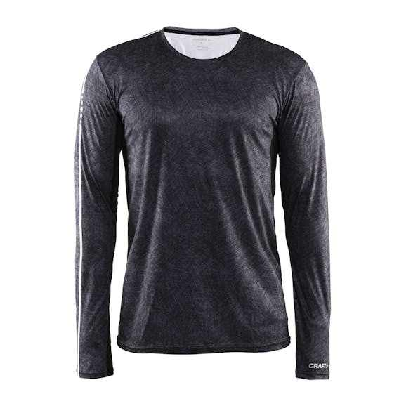 Craft Mind Shirt Heren Craft Mind Shirt Heren