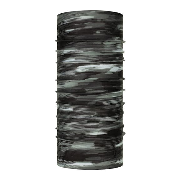 Buff Thermonet Osh Grey Buff Thermonet Osh Grey