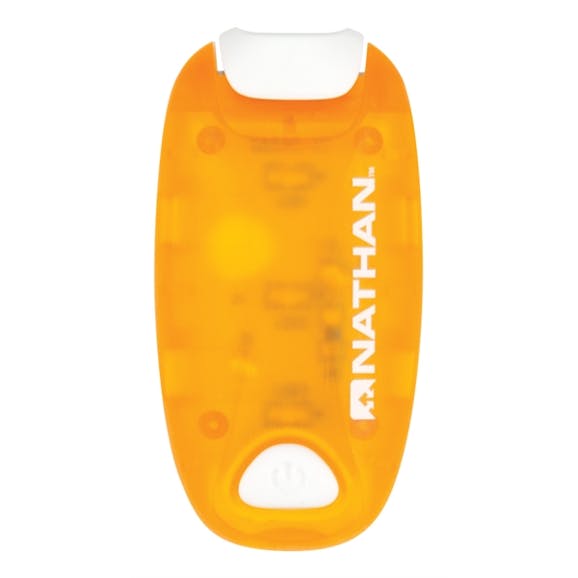 Nathan StrobeLight Unisex Nathan StrobeLight Unisex