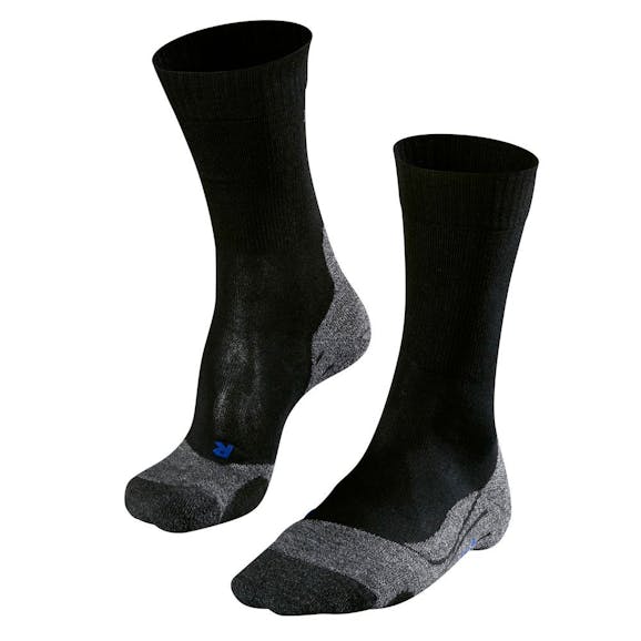 Falke TK2 Cool Heren Falke TK2 Cool Heren