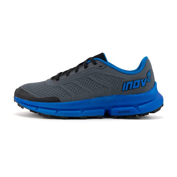 Inov-8 TrailFly Ultra G 280 Heren Inov-8 TrailFly Ultra G 280 Heren