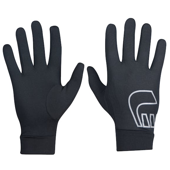 Newline Base Handschoen Unisex Newline Base Handschoen Unisex