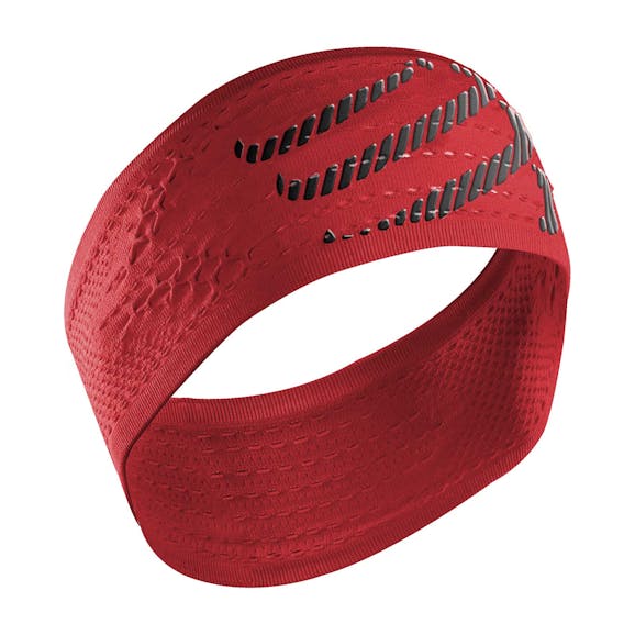 Compressport Headband On/Off Compressport Headband On/Off