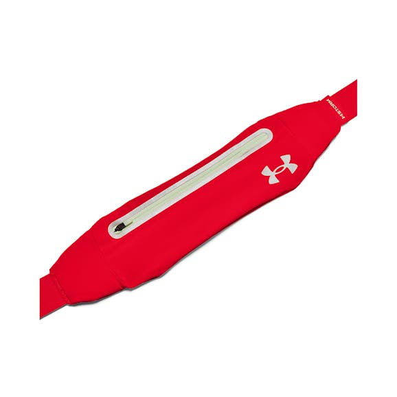 Under Armour Flex Speedpocket Run Belt Unisex Under Armour Flex Speedpocket Run Belt Unisex