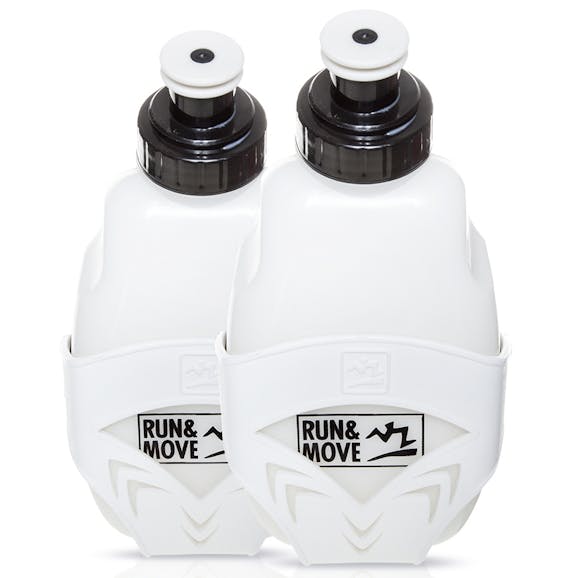 Run and Move Holder 275ML Run and Move Holder 275ML