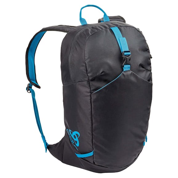Odlo Active 18L Backpack
