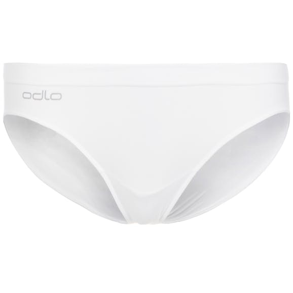 Odlo Evolution X-Light Slip Dames Odlo Evolution X-Light Slip Dames