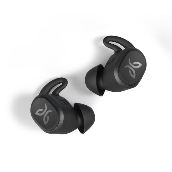 Jaybird VISTA Totally Wireless Sports Headphones Jaybird VISTA Totally Wireless Sports Headphones