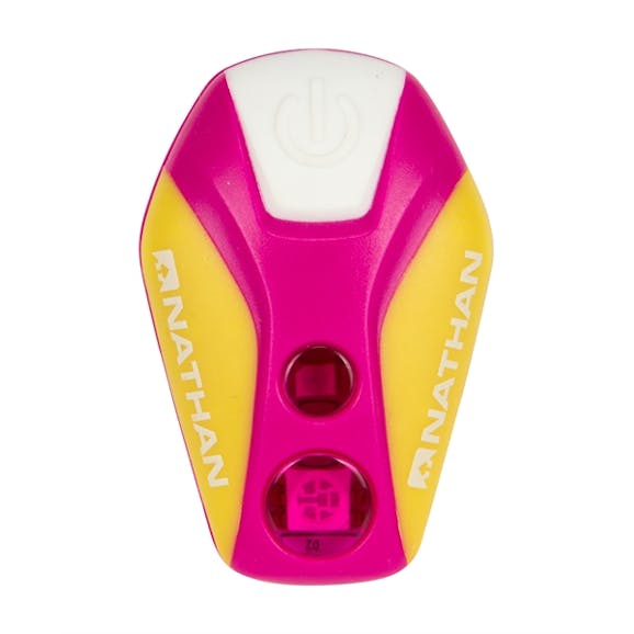 Nathan Pulsar Strobe Nathan Pulsar Strobe