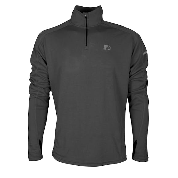 Newline Base Warm Shirt Heren Newline Base Warm Shirt Heren