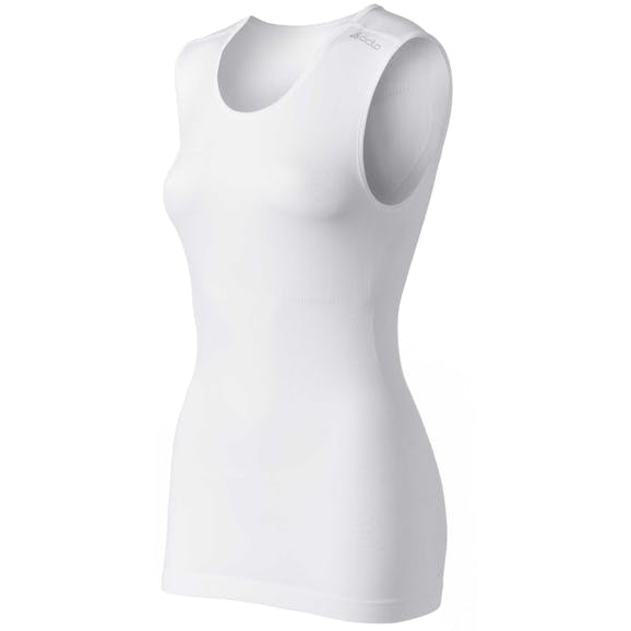 Odlo Evolution Light Singlet Dames Odlo Evolution Light Singlet Dames