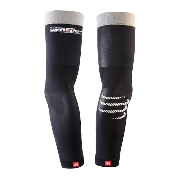 Compressport ProRacing Armsleeve Compressport ProRacing Armsleeve