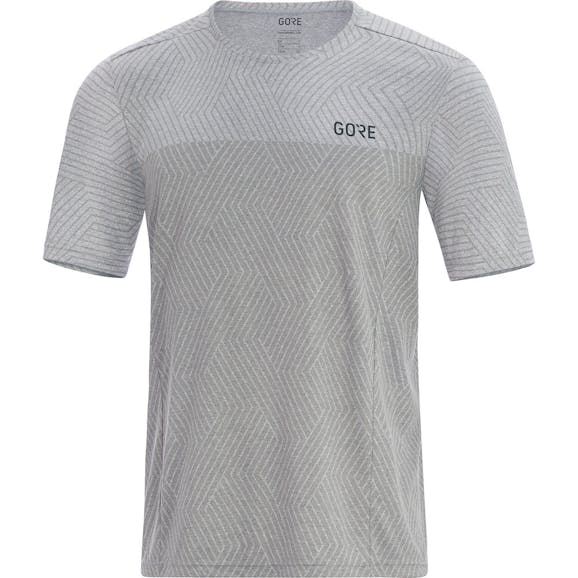 Gore R3 Optiline Shirt Heren Gore R3 Optiline Shirt Heren
