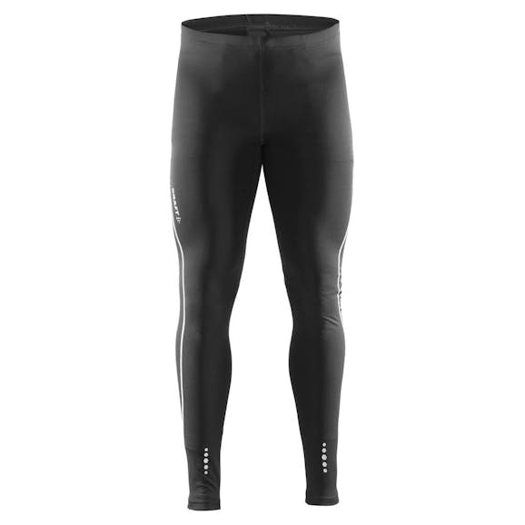 Craft Mind Tight Heren Craft Mind Tight Heren