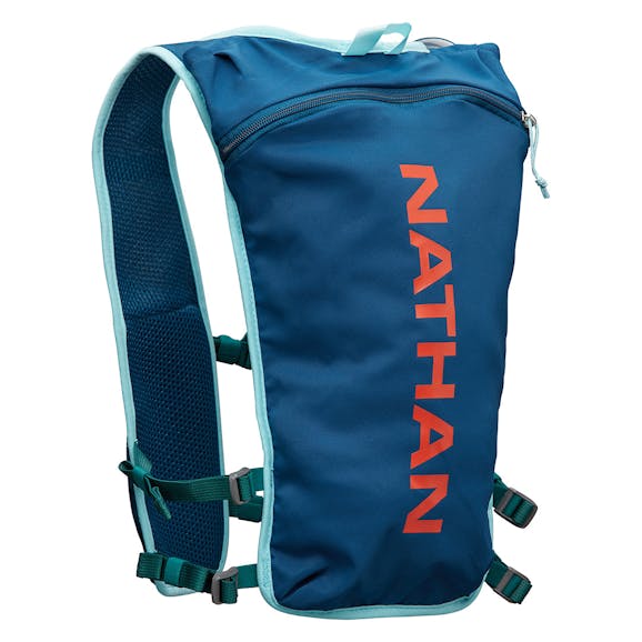 Nathan Quick Start 3L Nathan Quick Start 3L