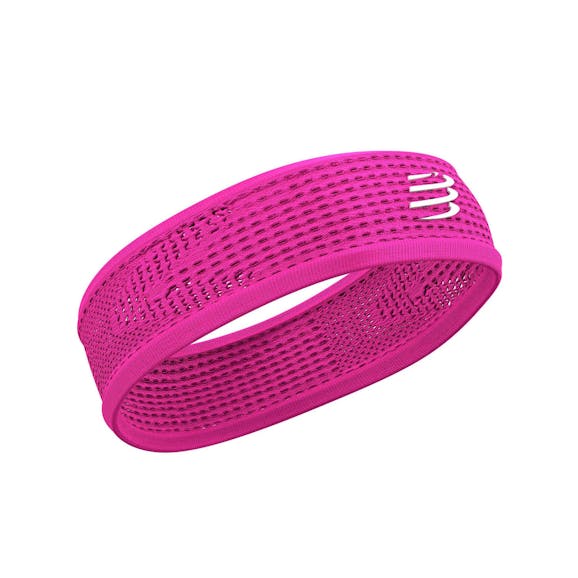 Compressport Thin Headband On/Off Compressport Thin Headband On/Off