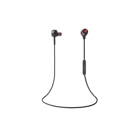 Jabra Rox Headset Unisex Jabra Rox Headset Unisex