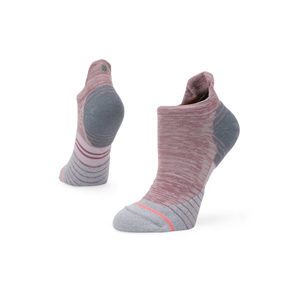 Stance Distance Dames Stance Distance Dames