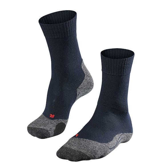 Falke TK2 Heren Falke TK2 Heren