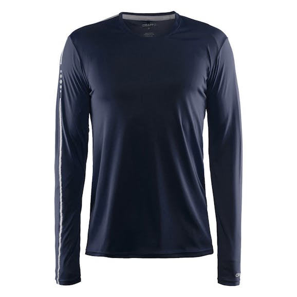 Craft Mind Shirt Heren Craft Mind Shirt Heren