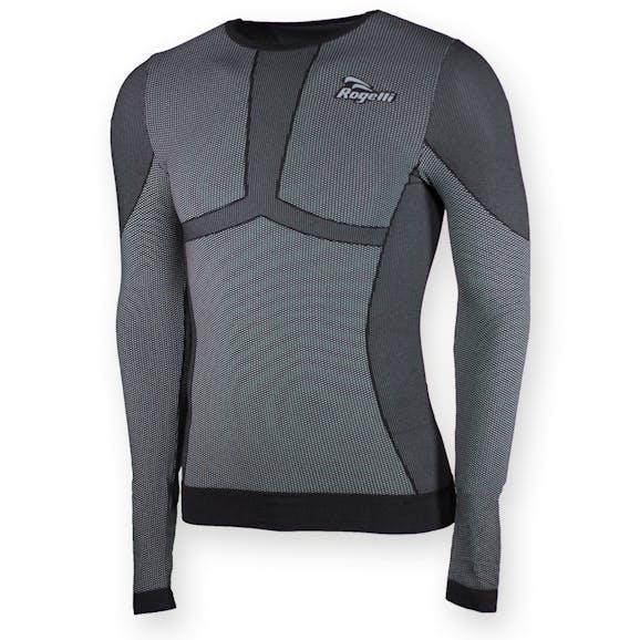 Rogelli Chase Onderhemd Shirt Unisex Rogelli Chase Onderhemd Shirt Unisex