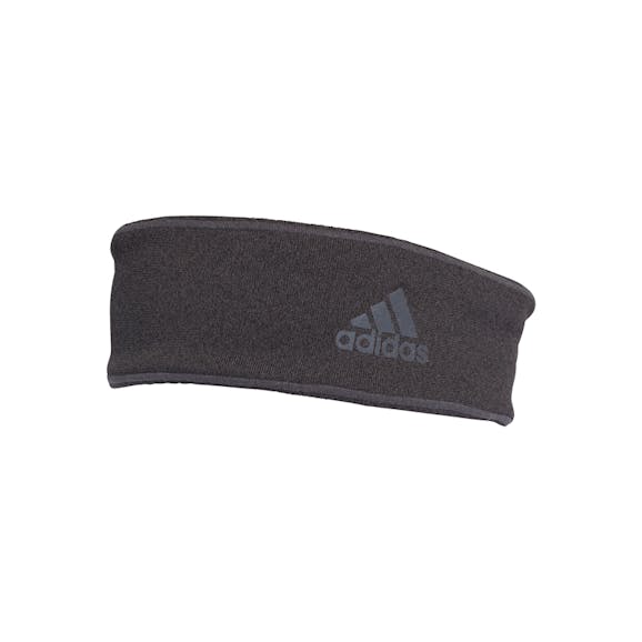 adidas Climaheat Headband Heren adidas Climaheat Headband Heren