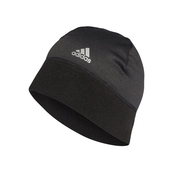 adidas Climawarm Beanie Large Heren adidas Climawarm Beanie Large Heren