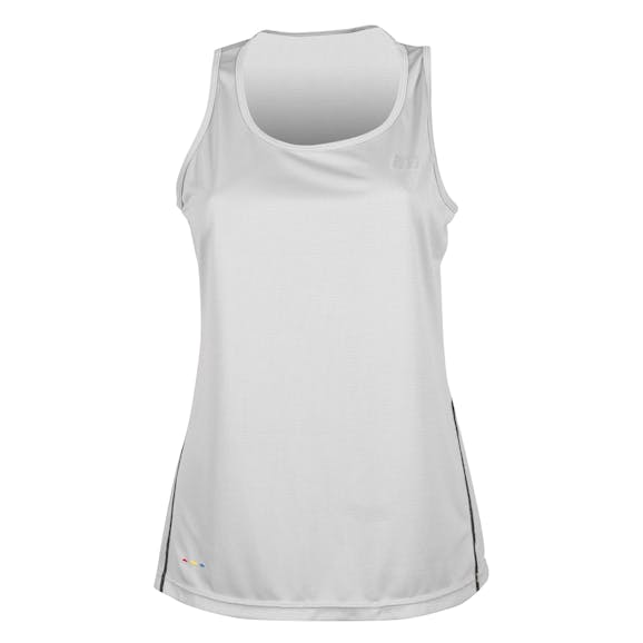 Newline Base Coolskin Singlet Dames Newline Base Coolskin Singlet Dames