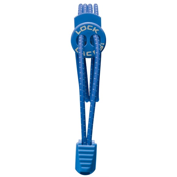 Nathan Lock Laces Nathan Lock Laces
