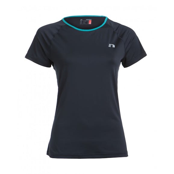 Newline Imotion T-Shirt Dames Newline Imotion T-Shirt Dames