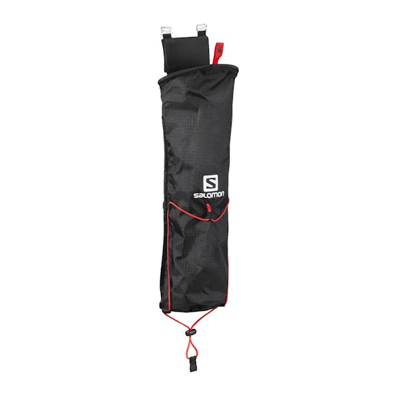 Salomon Custom Quiver Unisex Salomon Custom Quiver Unisex