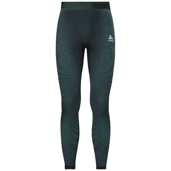 Odlo Futureskin Pants Heren Odlo Futureskin Pants Heren