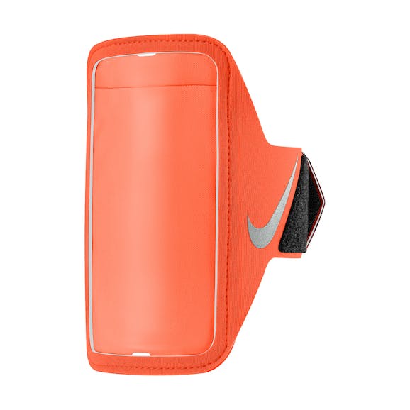 Nike lean running armband Clearance