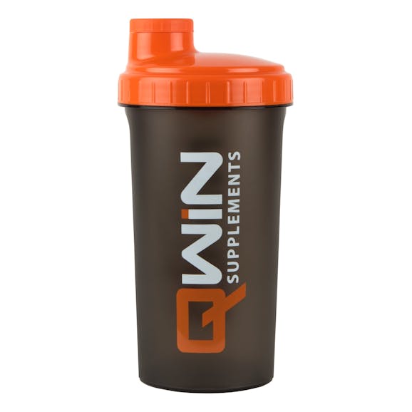 QWIN Shaker 700ml QWIN Shaker 700ml