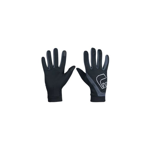 Newline Thermal Handschoenen Unisex Newline Thermal Handschoenen Unisex