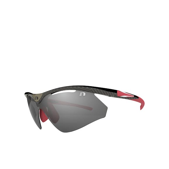 Newline Opera Sport Bril Carbon Unisex Newline Opera Sport Bril Carbon Unisex