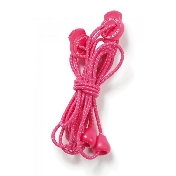 Ultimate Performance Elastic Laces Ultimate Performance Elastic Laces